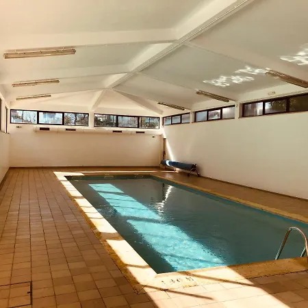 Paradise Luxury - Praia Da Rocha Appartement Portimão