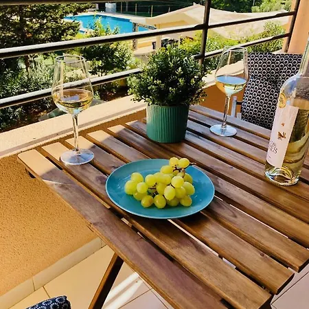 Paradise Luxury - Praia Da Rocha Portimao